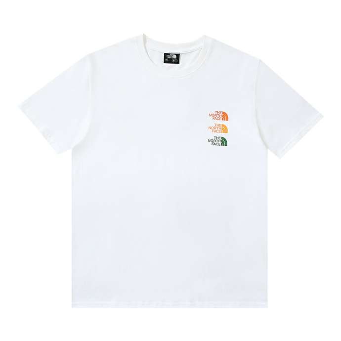 The North Face T Shirts Short _SKUTheNorthFaceM-3XLT60315039840